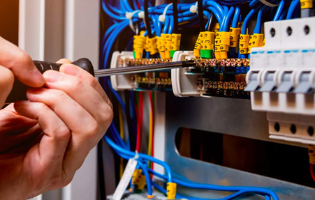 Gaziantep Bakım Onarım